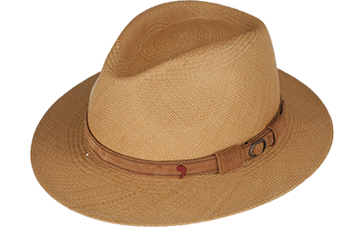 Background-Removal-Service-Sample-by-Hello-Edits.png