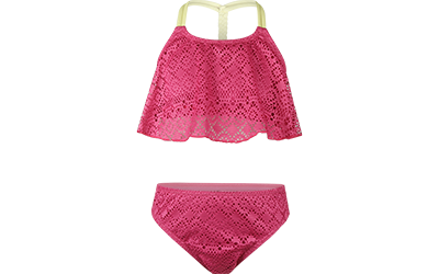 Photo-Retouching-Service-sample-of-a-cloth.png